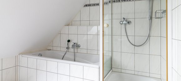 1 Schlafzimmer Wohnung in Leverkusen, Germany, Nr. 230986 7