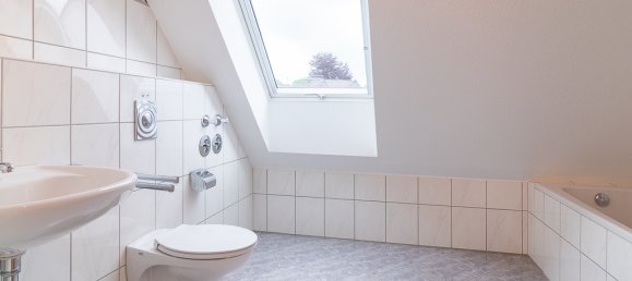 1 Schlafzimmer Wohnung in Leverkusen, Germany, Nr. 230986 6