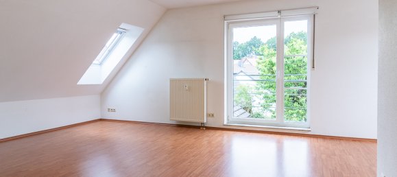 1 Schlafzimmer Wohnung in Leverkusen, Germany, Nr. 230986 2