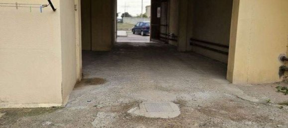 Propiedad comercial en Quartu Sant'Elena, Italy 22 m² No. 137619 2