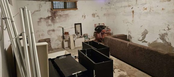 Propiedad comercial en Quartu Sant'Elena, Italy 22 m² No. 137619 4