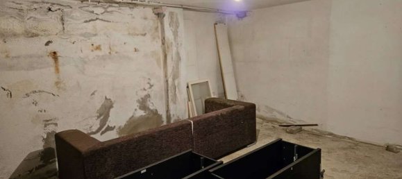 Propiedad comercial en Quartu Sant'Elena, Italy 22 m² No. 137619 6