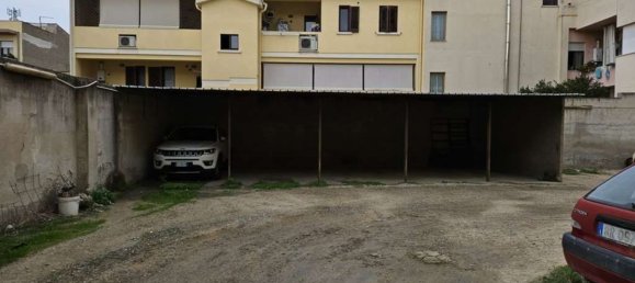 Propiedad comercial en Quartu Sant'Elena, Italy 22 m² No. 137619 3