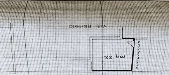 Propiedad comercial en Quartu Sant'Elena, Italy 22 m² No. 137619 7