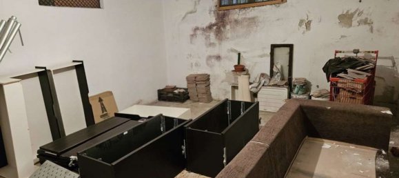 Propiedad comercial en Quartu Sant'Elena, Italy 22 m² No. 137619 5