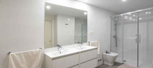 3 Schlafzimmer Penthouse in Benalmadena, Spain, Nr. 49682 17