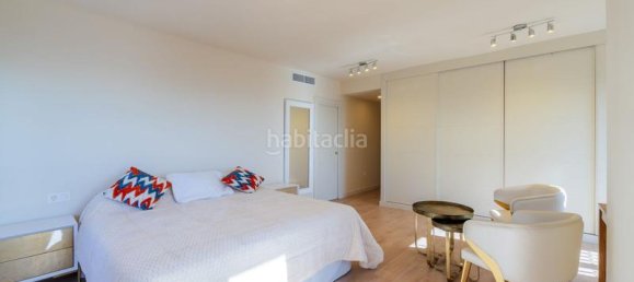 3 Schlafzimmer Penthouse in Benalmadena, Spain, Nr. 49682 15