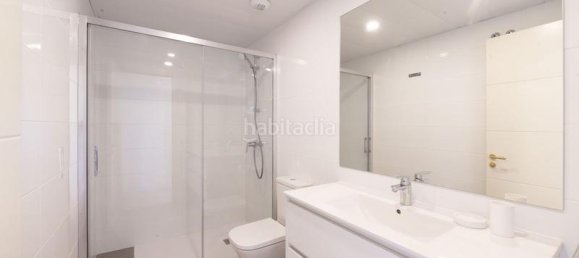 3 Schlafzimmer Penthouse in Benalmadena, Spain, Nr. 49682 22