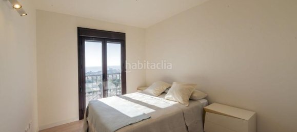 3 Schlafzimmer Penthouse in Benalmadena, Spain, Nr. 49682 20