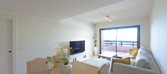 3 Schlafzimmer Penthouse in Benalmadena, Spain, Nr. 49682 6