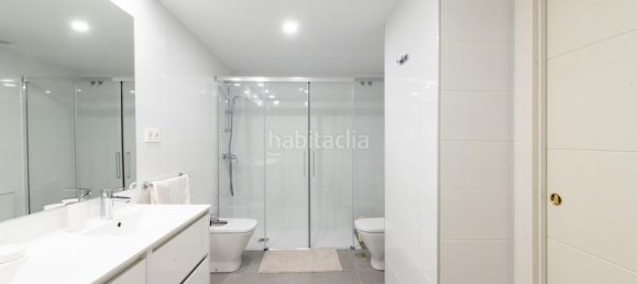 3 Schlafzimmer Penthouse in Benalmadena, Spain, Nr. 49682 19