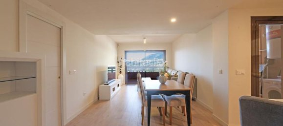 3 Schlafzimmer Penthouse in Benalmadena, Spain, Nr. 49682 5