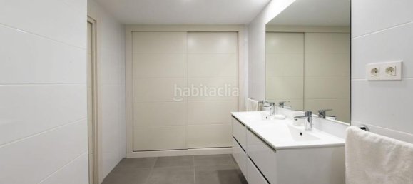 3 Schlafzimmer Penthouse in Benalmadena, Spain, Nr. 49682 18