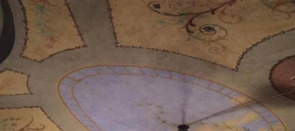 7 rooms House in Tortona, Italy No. 108607 6