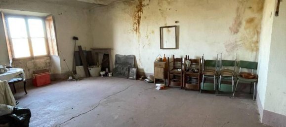 7 rooms House in Tortona, Italy No. 108607 12