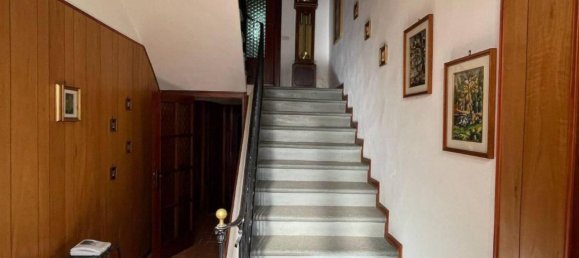 7 rooms House in Tortona, Italy No. 108607 8