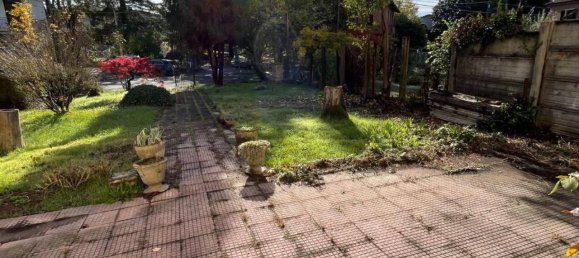 7 rooms House in Tortona, Italy No. 108607 2