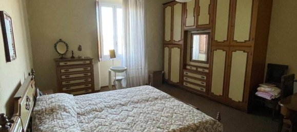 7 rooms House in Tortona, Italy No. 108607 10
