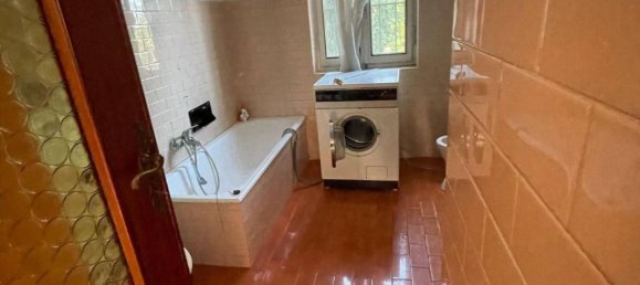 7 rooms House in Tortona, Italy No. 108607 9