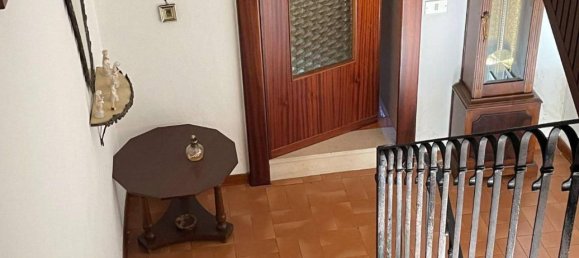 7 rooms House in Tortona, Italy No. 108607 11