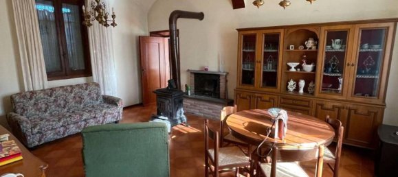 7 rooms House in Tortona, Italy No. 108607 13