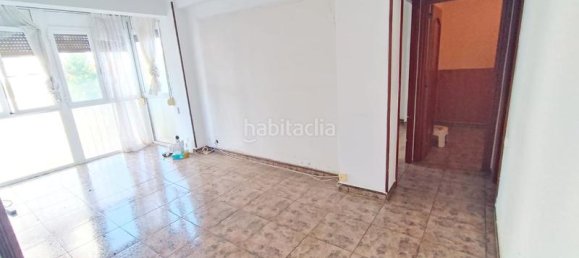 3 غرف نوم شقة في L'Hospitalet de Llobregat, Spain رقم 170442 44