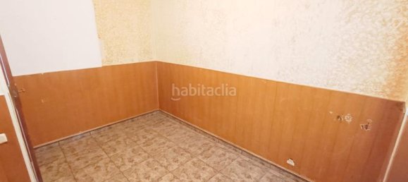 3 غرف نوم شقة في L'Hospitalet de Llobregat, Spain رقم 170442 21