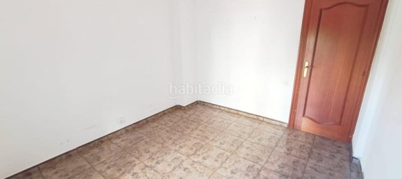 3 غرف نوم شقة في L'Hospitalet de Llobregat, Spain رقم 170442 19