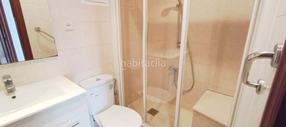 3 غرف نوم شقة في L'Hospitalet de Llobregat, Spain رقم 170442 3