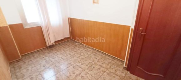 3 غرف نوم شقة في L'Hospitalet de Llobregat, Spain رقم 170442 22