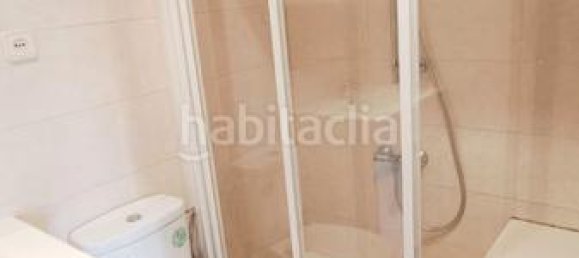 3 غرف نوم شقة في L'Hospitalet de Llobregat, Spain رقم 170442 9