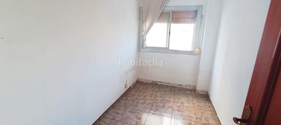 3 غرف نوم شقة في L'Hospitalet de Llobregat, Spain رقم 170442 42