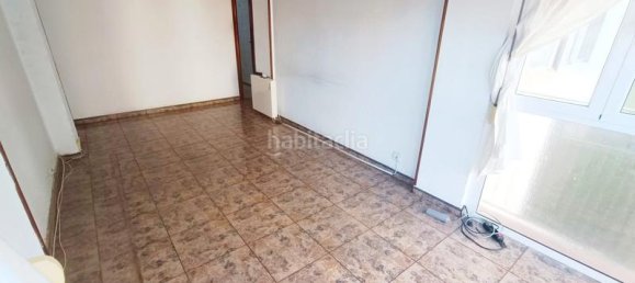 3 غرف نوم شقة في L'Hospitalet de Llobregat, Spain رقم 170442 43