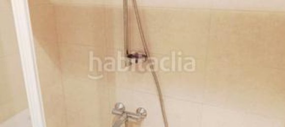 3 غرف نوم شقة في L'Hospitalet de Llobregat, Spain رقم 170442 8