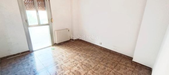 3 غرف نوم شقة في L'Hospitalet de Llobregat, Spain رقم 170442 15