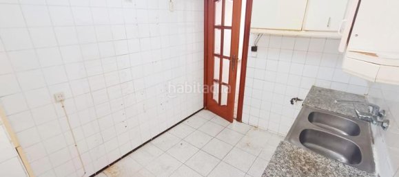 3 غرف نوم شقة في L'Hospitalet de Llobregat, Spain رقم 170442 37