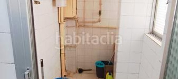 3 غرف نوم شقة في L'Hospitalet de Llobregat, Spain رقم 170442 39