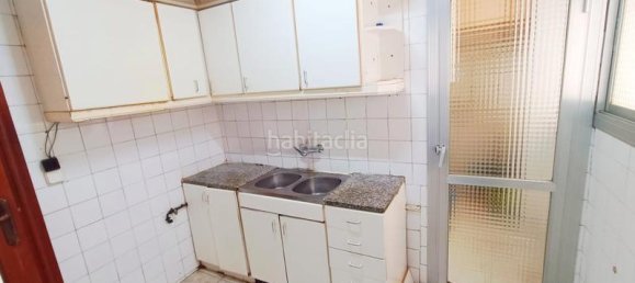 3 غرف نوم شقة في L'Hospitalet de Llobregat, Spain رقم 170442 36