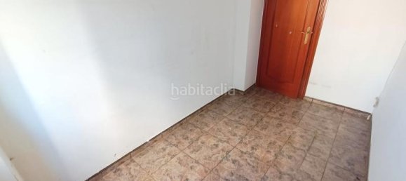 3 غرف نوم شقة في L'Hospitalet de Llobregat, Spain رقم 170442 32