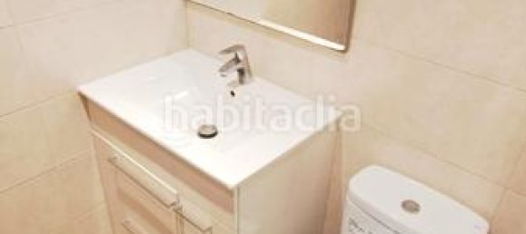 3 غرف نوم شقة في L'Hospitalet de Llobregat, Spain رقم 170442 6