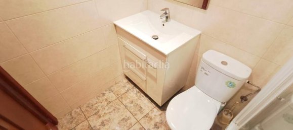 3 غرف نوم شقة في L'Hospitalet de Llobregat, Spain رقم 170442 4