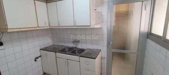 3 غرف نوم شقة في L'Hospitalet de Llobregat, Spain رقم 170442 26