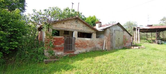6 rooms House in Foiano della Chiana, Italy No. 215032 17