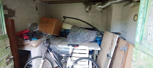 Дом с 6 комнатами в Фояно делла Кьяна, Италия № 215032 14