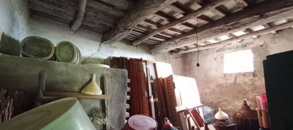 Дом с 6 комнатами в Фояно делла Кьяна, Италия № 215032 16