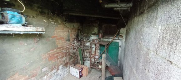 Дом с 6 комнатами в Фояно делла Кьяна, Италия № 215032 13