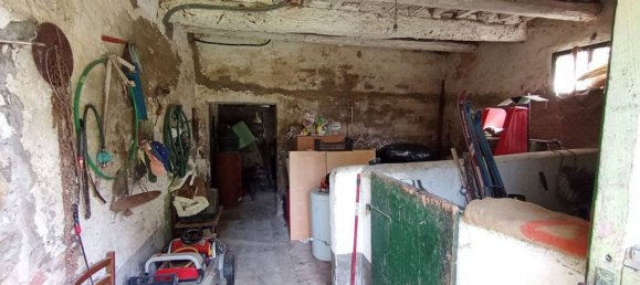 Дом с 6 комнатами в Фояно делла Кьяна, Италия № 215032 15