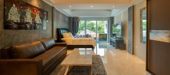 Haus in Pattaya, Thailand 485m², Nr. 62836 6