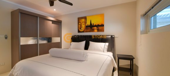 Haus in Pattaya, Thailand 485m², Nr. 62836 13