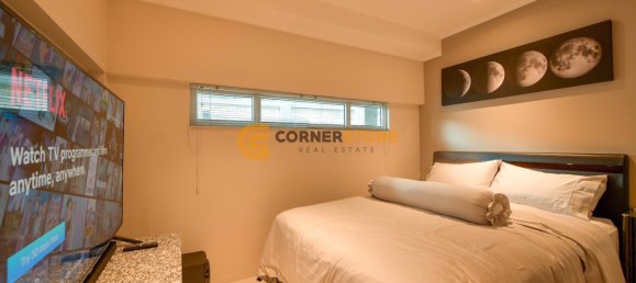 Haus in Pattaya, Thailand 485m², Nr. 62836 16